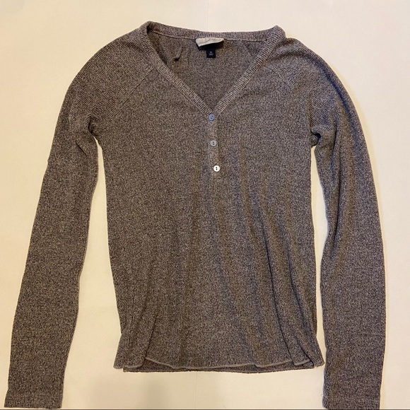 Set of 2 Universal Thread Sweaters - Picture 3 of 5